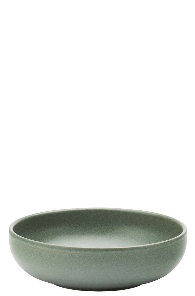 Utopia – Pico Green Bowl 6.25" (16cm) — CT9240-000000-B01006