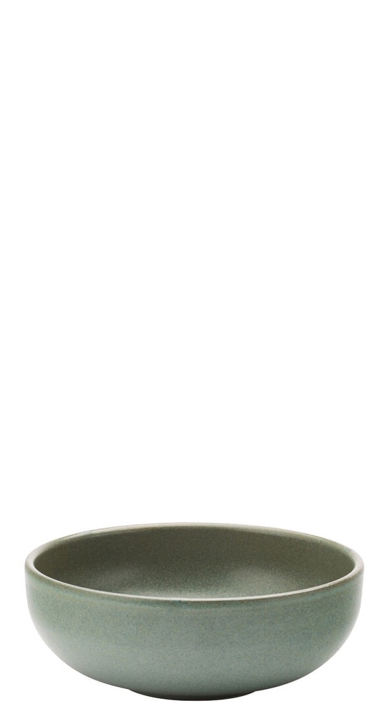 Utopia – Pico Green Bowl 4.75" (12cm) — CT9241-000000-B01006
