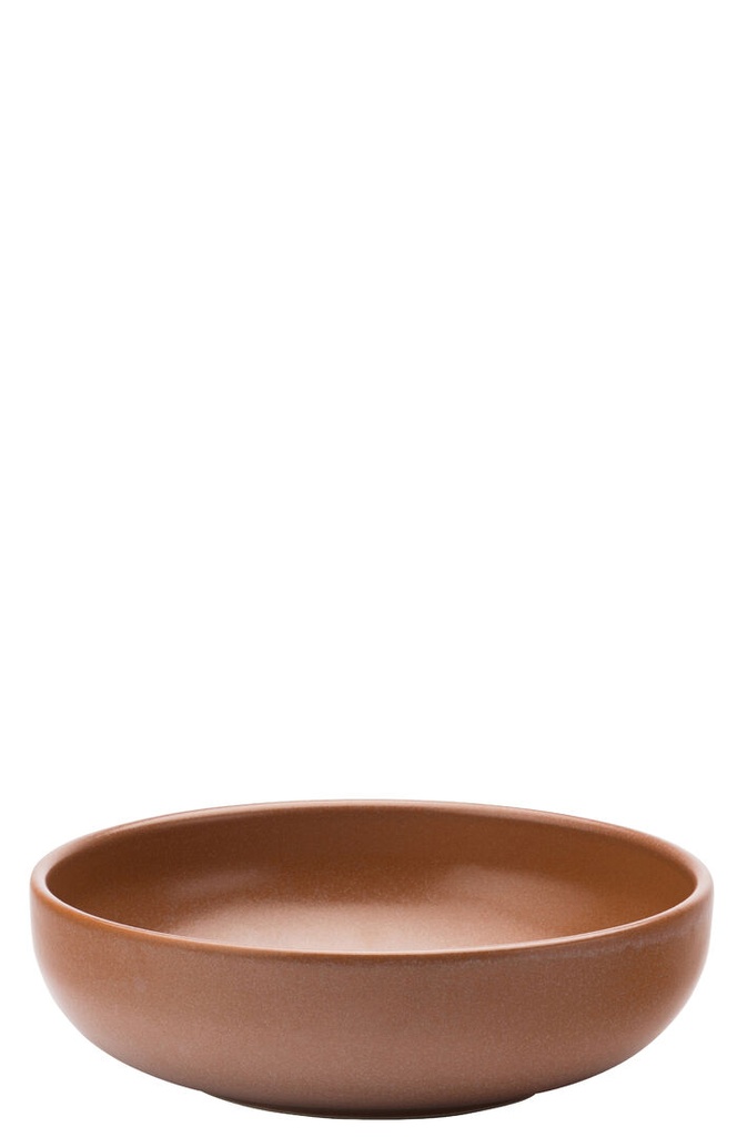Utopia – Pico Cocoa Bowl 6.25" (16cm) — CT9247-000000-B01006