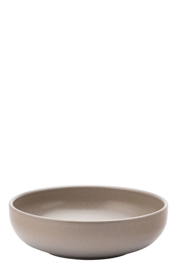 Utopia – Pico Grey Bowl 6.25" (16cm) — CT9261-000000-B01006