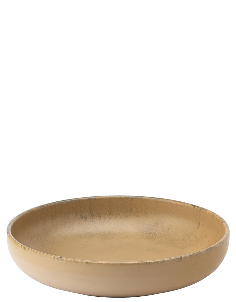 Utopia – Kalahari Bowl 8.5" (22cm) — CT9274-000000-B01006