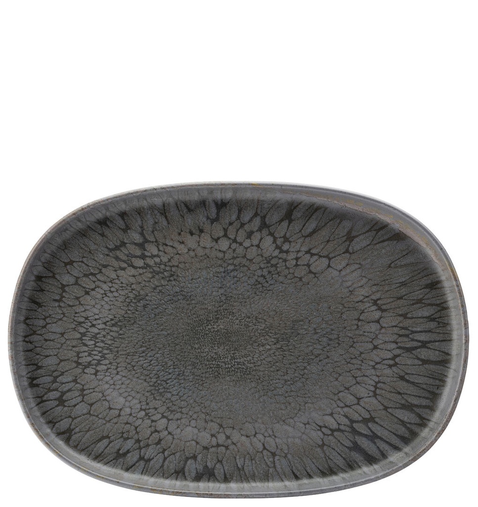Utopia – Nocturne Platter 13" (33cm) — CT9277-000000-B01004
