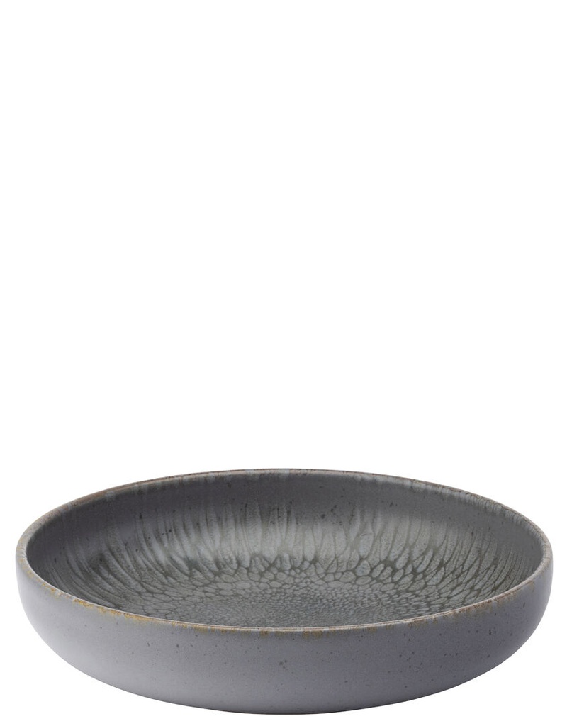 Utopia – Nocturne Bowl 8.5" (22cm) — CT9281-000000-B01006
