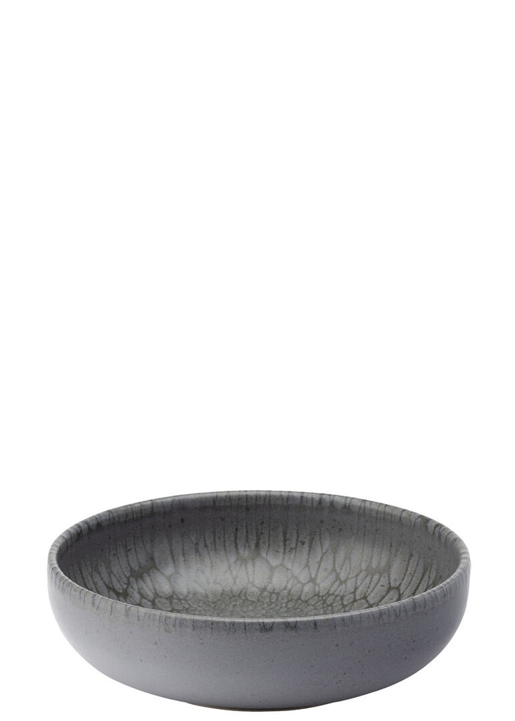Utopia – Nocturne Bowl 6.25" (16cm) — CT9282-000000-B01006