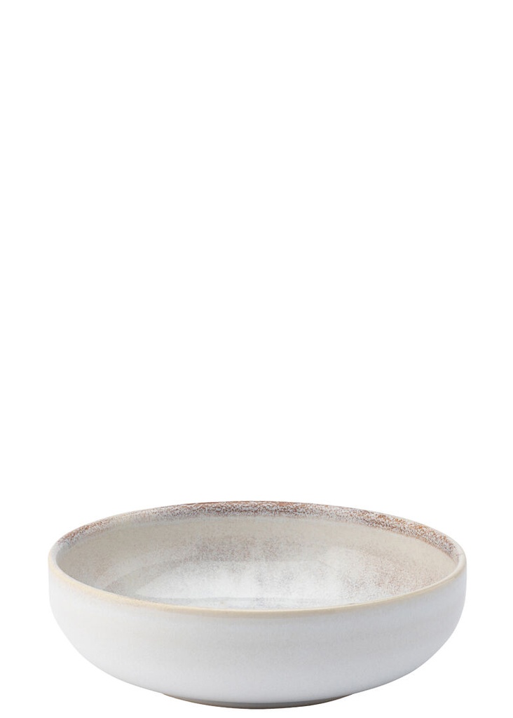 Utopia – Algarve Oyster Bowl 6.25" (16cm) — CT9292-000000-B01006