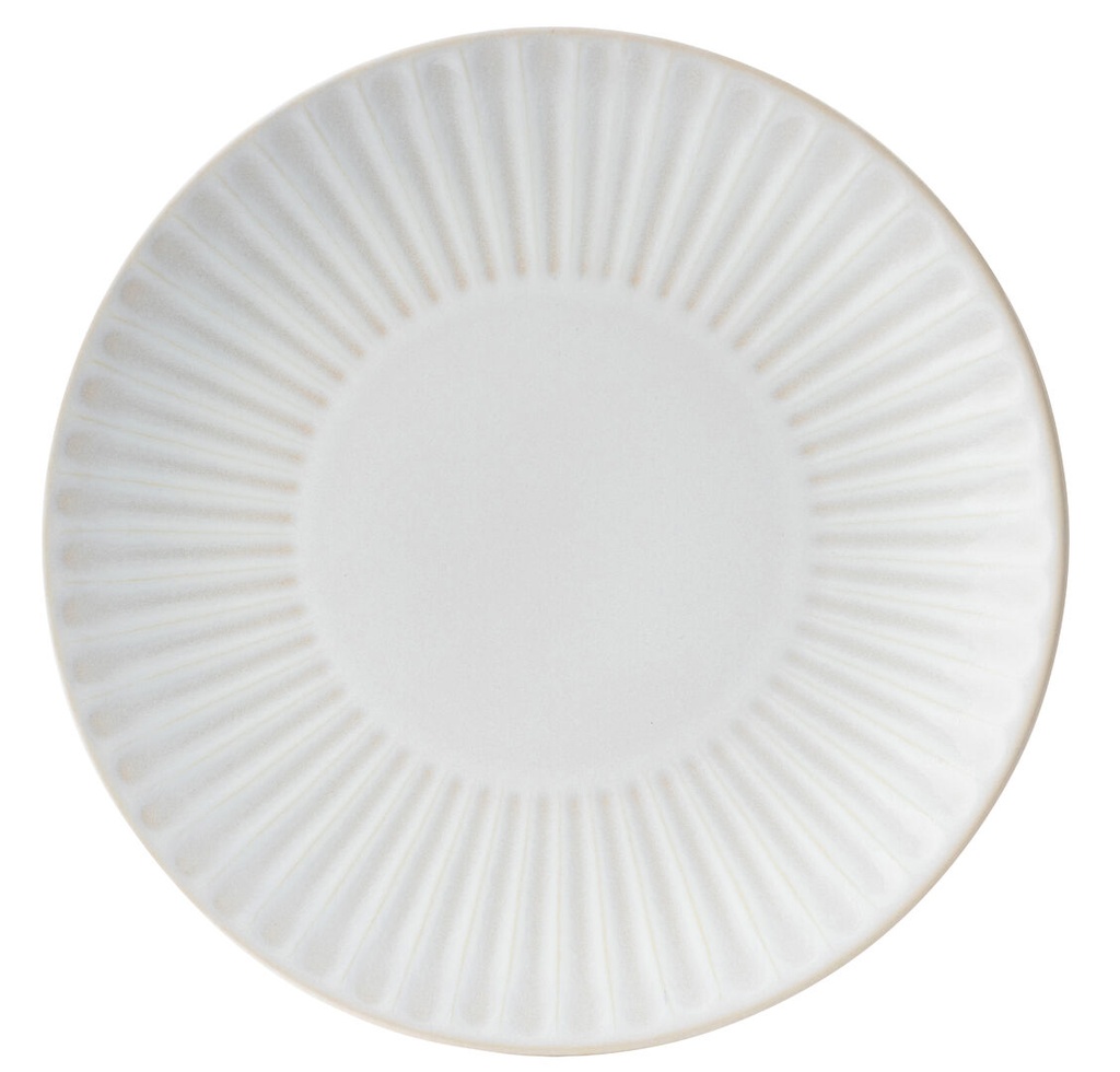 Utopia – Venus Coupe Plate 11" (27cm) — CT9294-000000-B01006