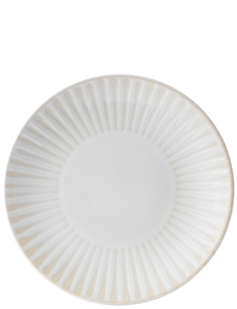 Utopia – Venus Coupe Plate 8.25" (21cm) — CT9295-000000-B01006