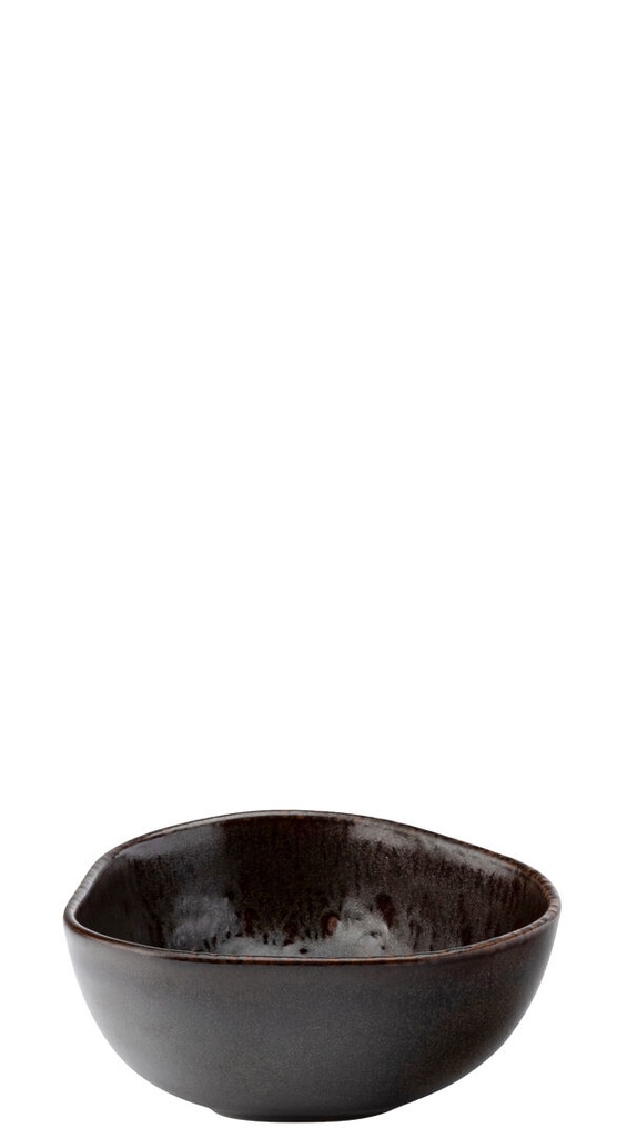 Utopia – Milos Bowl 4" (10cm) — CT9304-000000-B01006