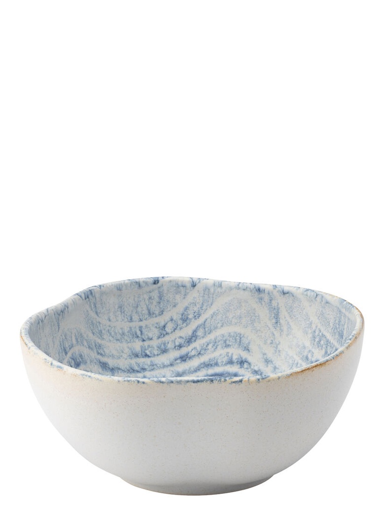 Utopia – Fjord Bowl 6.25" (16cm) — CT9309-000000-B01006