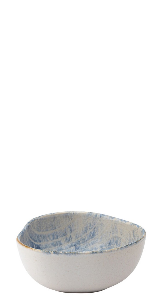 Utopia – Fjord Bowl 4" (10cm) — CT9310-000000-B01006