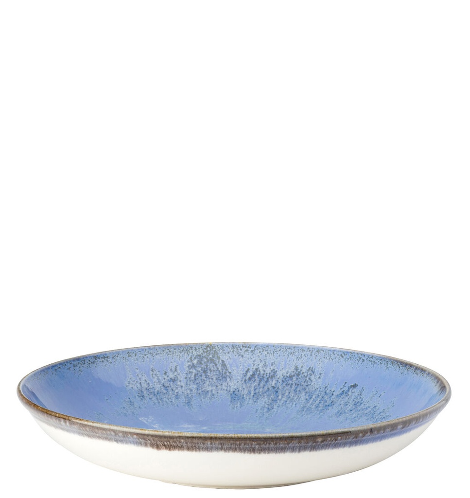 Utopia – Murra Pacific Deep Coupe Bowl 11" (28cm) — CT9504-000000-B01006