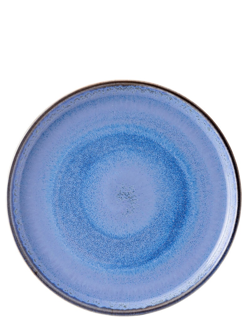 Utopia – Murra Pacific Walled Plate 8.25" (21cm) — CT9507-000000-B01006