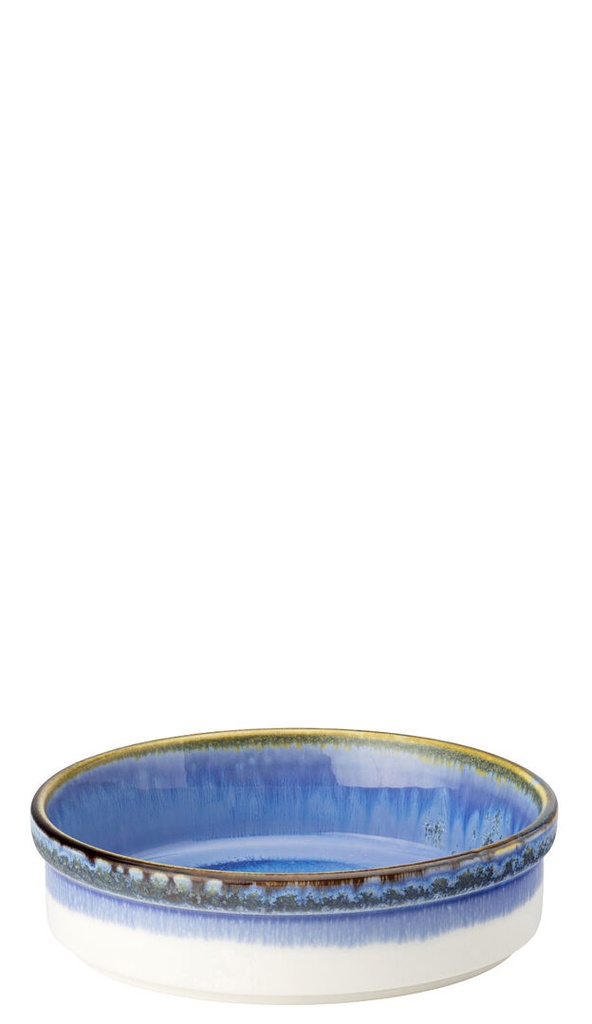 Utopia – Murra Pacific Tapas Bowl 5" (13cm) — CT9514-000000-B01006