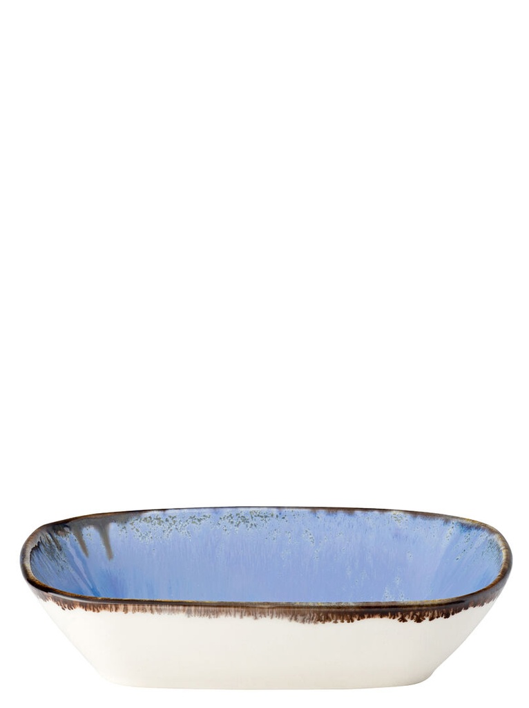 Utopia – Murra Pacific Rectangular Dish 20 x 14cm — CT9518-000000-B01006