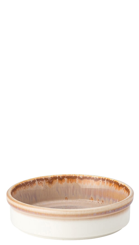 Utopia – Murra Blush Tapas Bowl 5" (13cm) — CT9539-000000-B01006