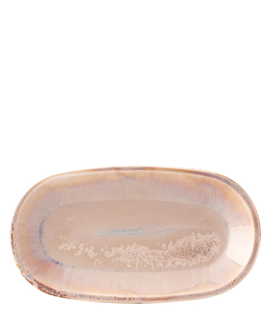 Utopia – Murra Blush Deep Coupe Oval 25 x 15cm — CT9541-000000-B01006