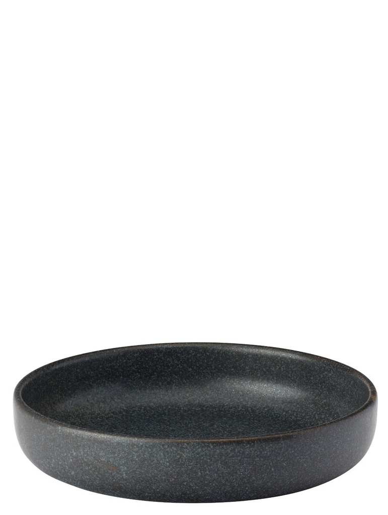 Utopia – Murra Ash Presentation Bowl 8" (20cm) — CT9560-000000-B01006