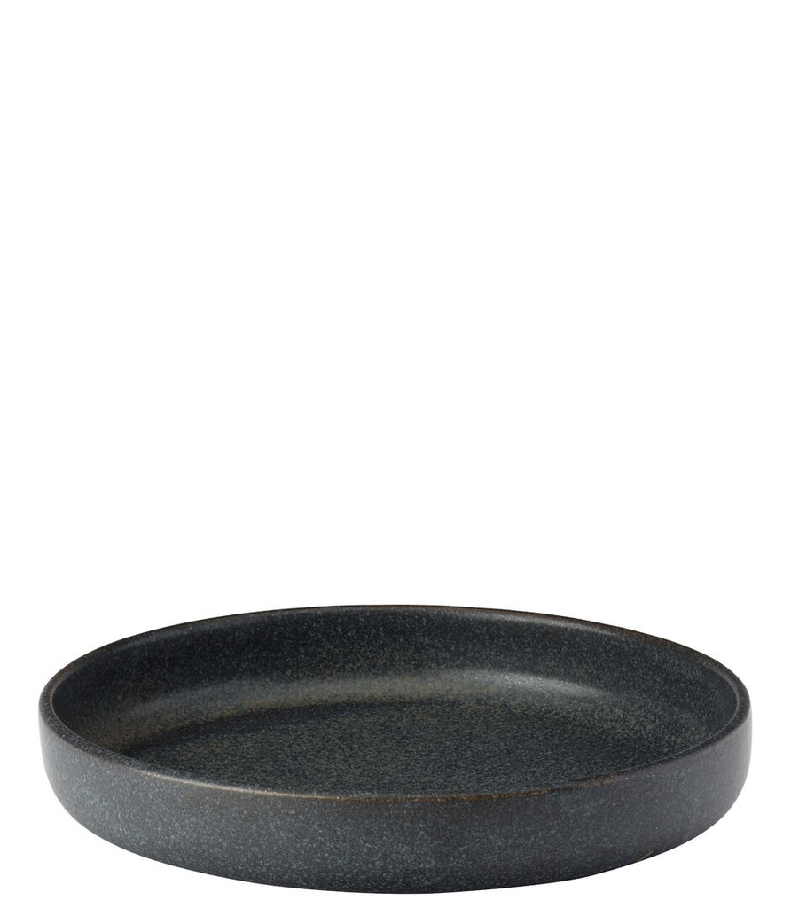 Utopia – Murra Ash Presentation Bowl 9.5" (24cm) — CT9561-000000-B01006