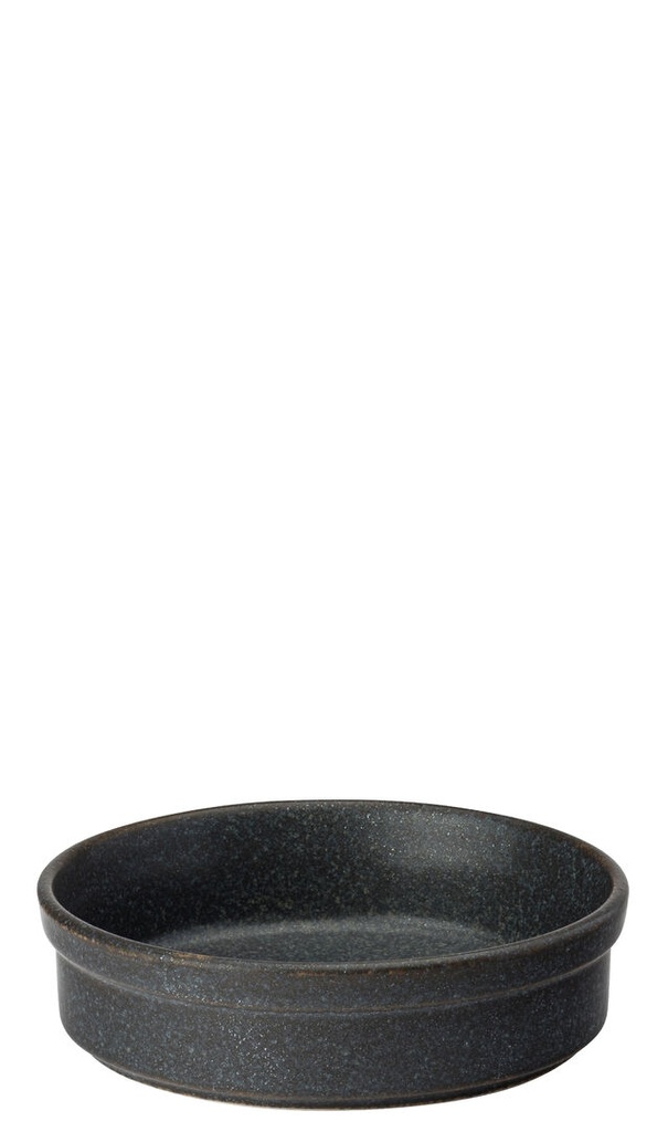 Utopia – Murra Ash Tapas Bowl 5" (13cm) — CT9564-000000-B01006