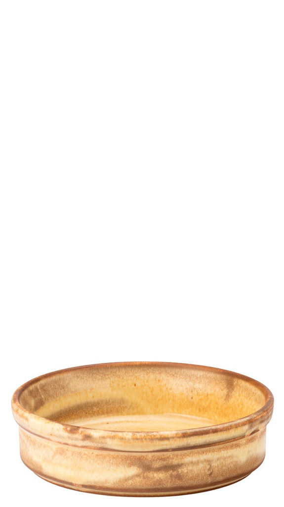 Utopia – Murra Honey Tapas Bowl 5" (13cm) — CT9589-000000-B01006