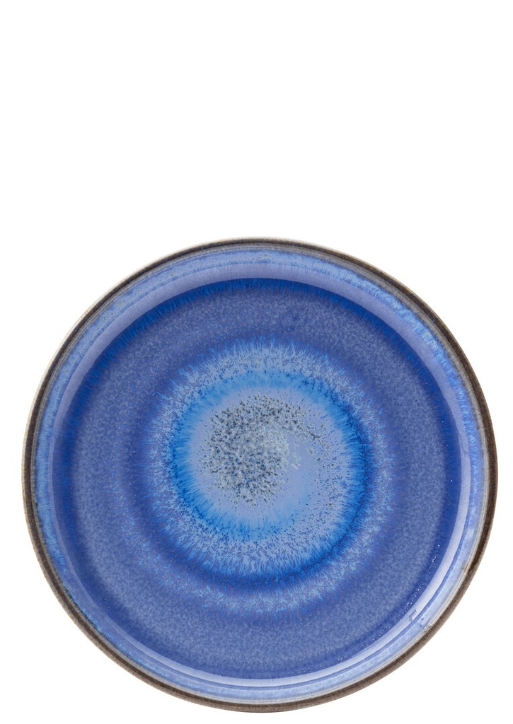 Utopia – Murra Pacific Walled Plate 7" (17.5cm) — DW0001-000000-B01006