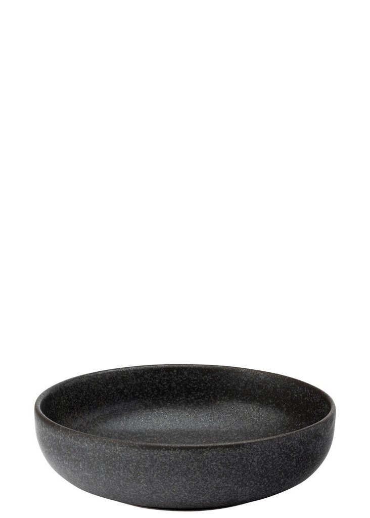 Utopia – Murra Ash Bowl 6.25" (16cm) — DW0033-000000-B01006