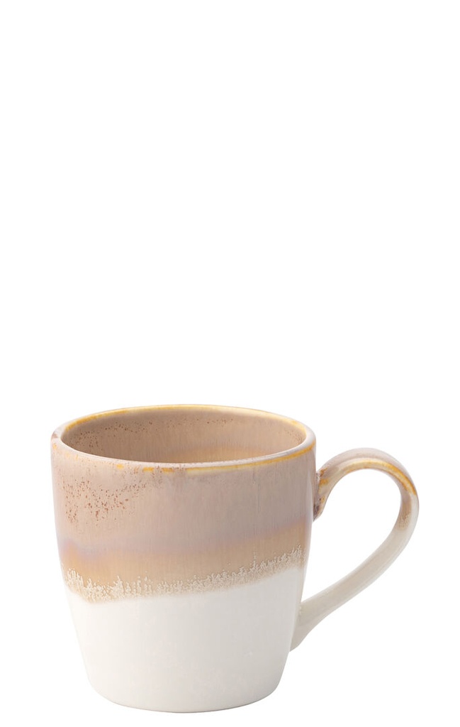 Utopia – Murra Blush Mug 10.5oz (30cl) — DW0037-000000-B01006