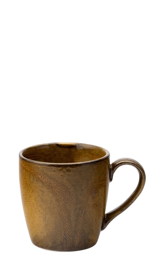 Utopia – Murra Toffee Mug 10.5oz (30cl) — DW0039-000000-B01006
