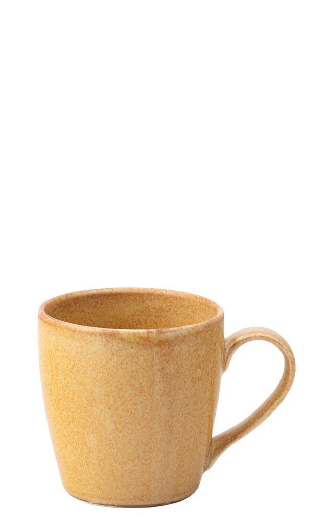 Utopia – Murra Honey Mug 10.5oz (30cl) — DW0040-000000-B01006