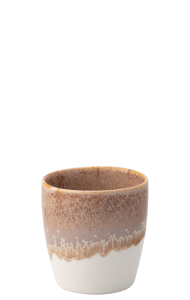 Utopia – Murra Blush Chip Pot 10.5oz (30cl) — DW0042-000000-B01006