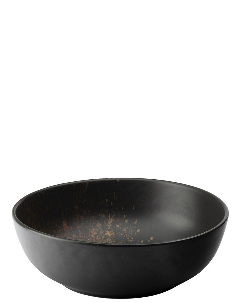 Utopia – Oxy Deep Bowl 7.5" (19cm) — DW0102-000000-B01006