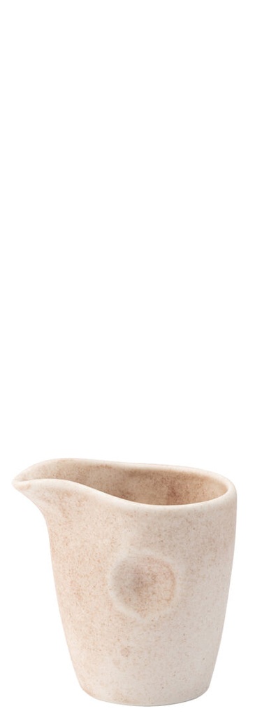Utopia – Parade Marshmallow Sauce Jug (7.5cm) 4.5oz (13cl) — DW0178-000000-B01006