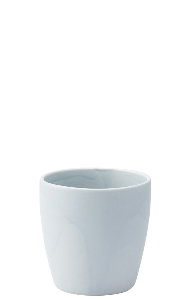 Utopia – Circus Chambray Chip Pot 10.5oz (30cl) — DW0314-000000-B01006