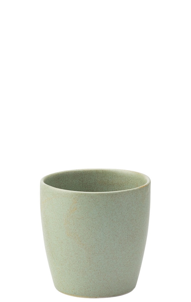 Utopia – Maze Kale Chip Pot 10.5oz (30cl) — DW0329-000000-B01006