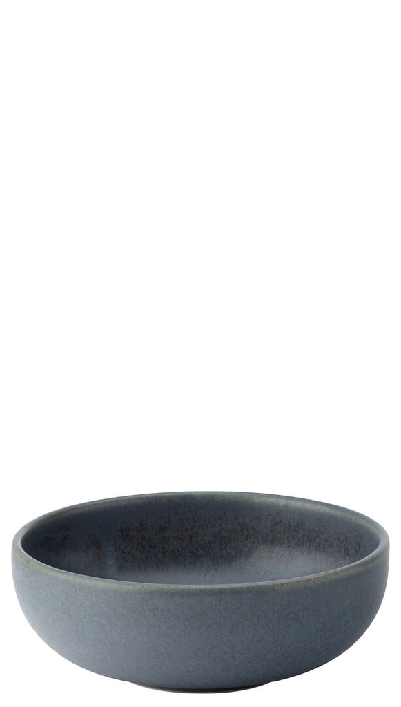 Utopia – Circus Denim Bowl 5.25" (13cm) — DW0335-000000-B01006