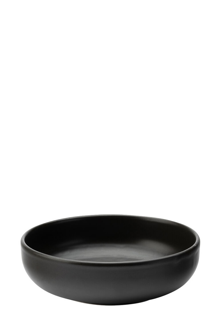 Utopia – Circus Raven Bowl 6.25" (16cm) — DW0351-000000-B01006