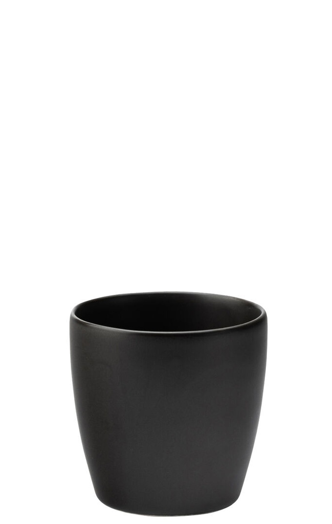 Utopia – Circus Raven Chip Pot 10.5oz (30cl) — DW0359-000000-B01006