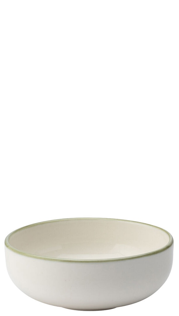 Utopia – Homestead Olive Presentation Bowl 5.25" (13cm) — DW0822-000000-B01006