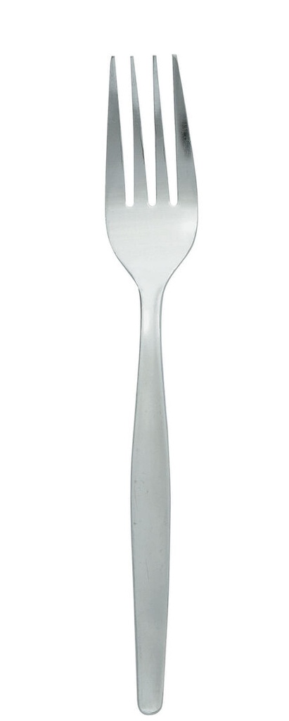 Utopia – Economy Table Fork — F00103-000000-B12300