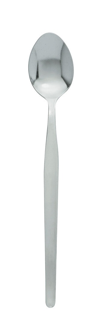 Utopia – Economy Soda/Latte Spoon — F00110-000000-B12300