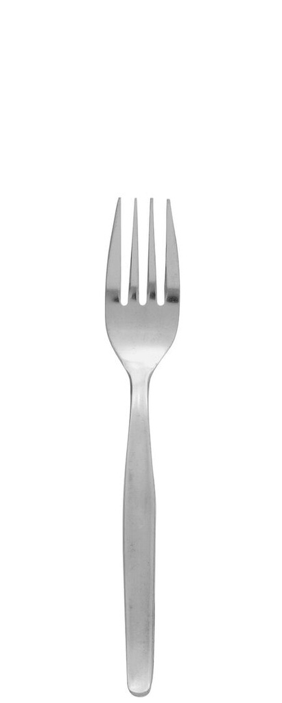 Utopia – Economy Infant Fork — F00117-000000-B01012