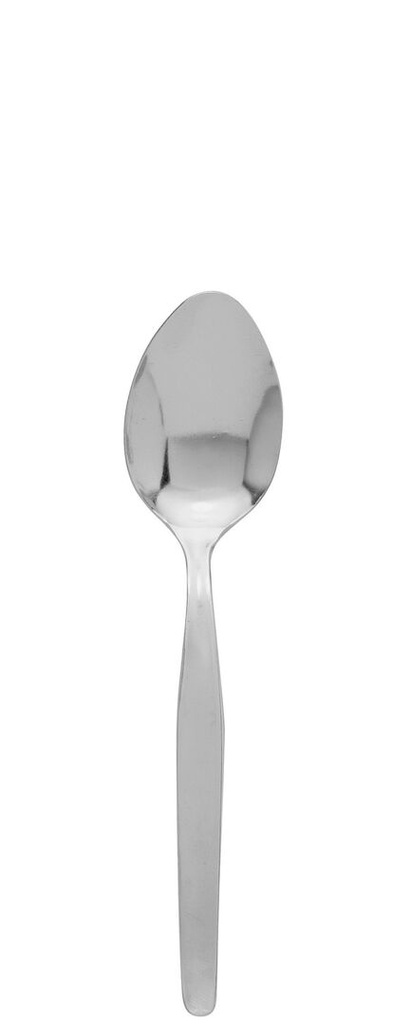 Utopia – Economy Infant Spoon — F00118-000000-B01012