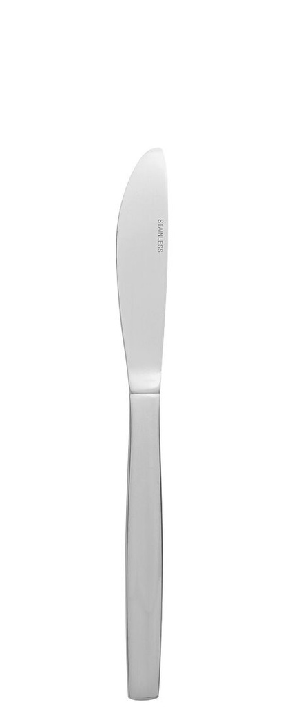 Utopia – Economy Infant Knife/Tea Knife — F00119-000000-B12240