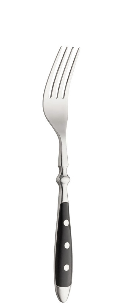 Utopia – Eternum – Doria Table Fork — F00121-000000-B01012