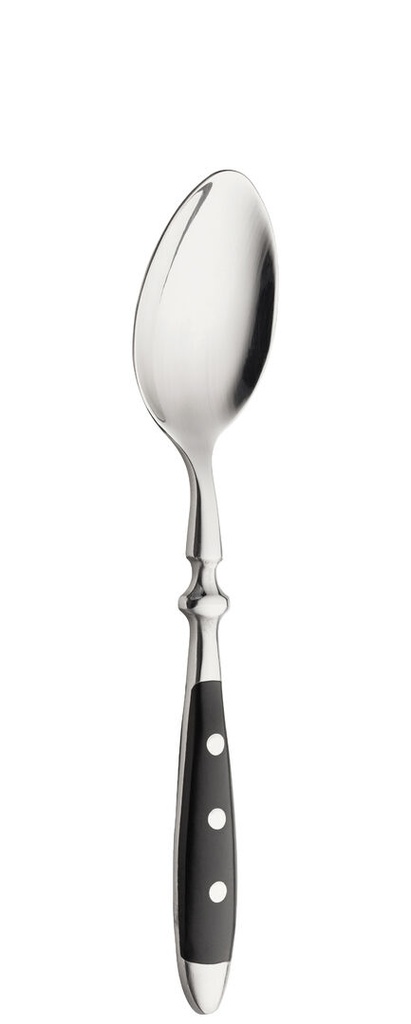 Utopia – Eternum – Doria Dessert Spoon — F00122-000000-B01012
