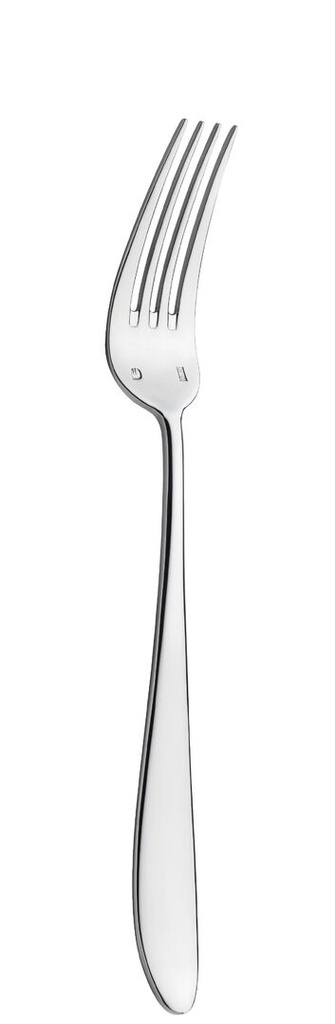 Utopia – Eternum – Anzo Table Fork — F00126-000000-B01012