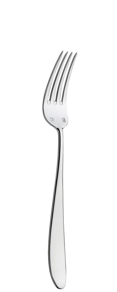 Utopia – Eternum – Anzo Dessert Fork — F00128-000000-B01012
