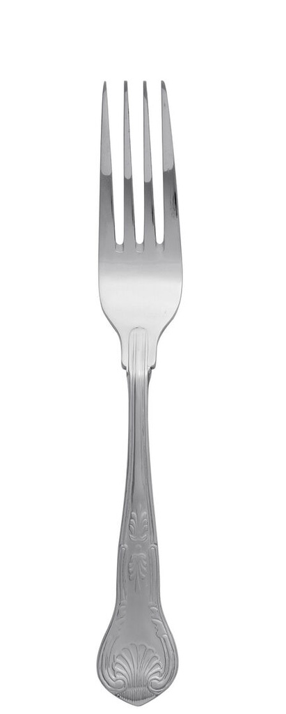 Utopia – Kings Table Fork — F00203-000000-B01012