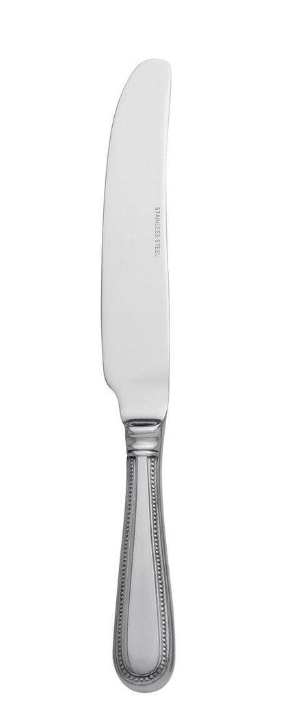 Utopia – Bead Table Knife — F00302-000000-B12240