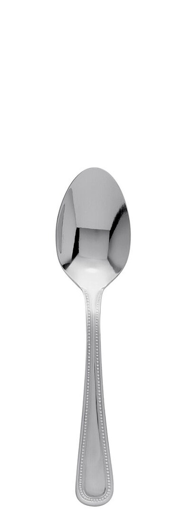 Utopia – Bead Tea Spoon — F00311-000000-B01012